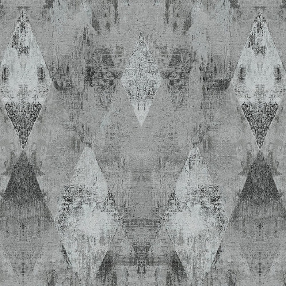 Обои Max Decor 20119-15