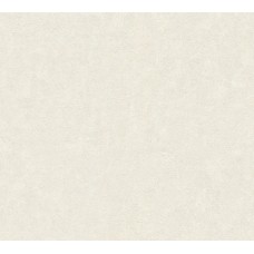 Немецкие обои AS Creation (ас креатион) 79126-5 Sylvana