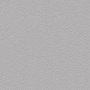 Немецкие обои AS Creation 78652-2 Elite of Shades — элитные, для гостиной