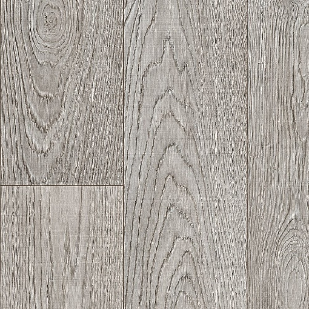 Линолеум Juteks Targo Brisbane 4 (Брисбен 4) — износостойкий, для кухни и прихожей