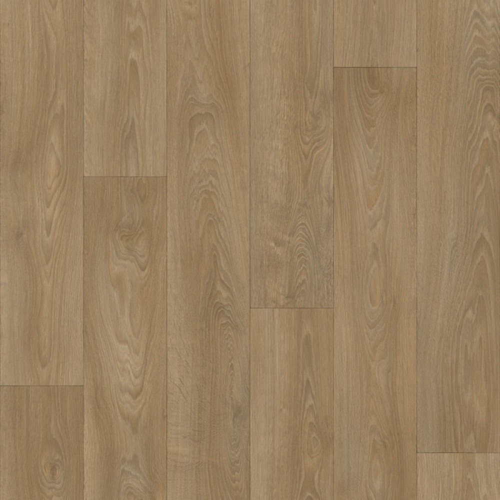 Линолеум IVC Mars Allure T36 — текстура камня, 33 класс, 2,2 мм, для гостиной