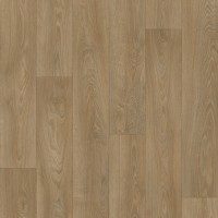 Линолеум IVC Mars Allure T36