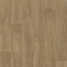 Линолеум IVC Mars Allure T36