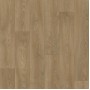 Линолеум IVC Mars Allure T36 — текстура камня, 33 класс, 2,2 мм, для гостиной