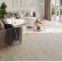 Ламинат Egger Comfort Classic 4V EC1067 Вуд Ашкрофт — купить в Минске | Oboi-Pol.by