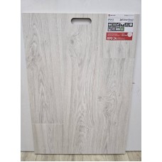Ламинат Egger Pro Classic Дуб Азгил белый EPL153 (12 мм)