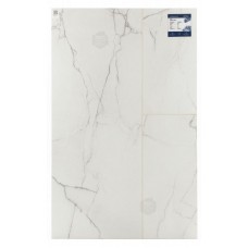 Ламинат Floorwood Artego Марио Сиера 8993