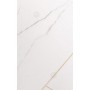 Ламинат Floorwood Artego Марио Сиера 8993