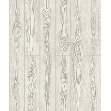 Ламинат Swiss Krono (Свис кроно) влагостойкий Дуб Инфинити 7065 Ламинат Swiss Krono (Свис кроно) влагостойкий Дуб Инфинити 7065