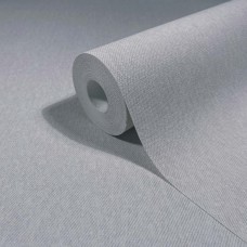 Немецкие обои Marburg (марбург) Trace 98833