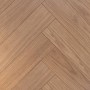 Ламинат Joss Beaumont Veritas Потье — дуб с абстрактным узором, 33 класс, 8 мм, для кухни