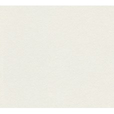 Немецкие обои AS Creation (ас креатион) 79042-2 Flower Symphonie