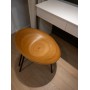 Кварцевый паркет Quartz Parquet Классик Дуб Флэт Уайт 1258-55