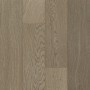 Кварцевый паркет Quartz Parquet Классик Дуб Флэт Уайт 1258-55