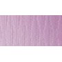 Стеклообои NORTEX (нортекс) 82533 Рисовая бумага