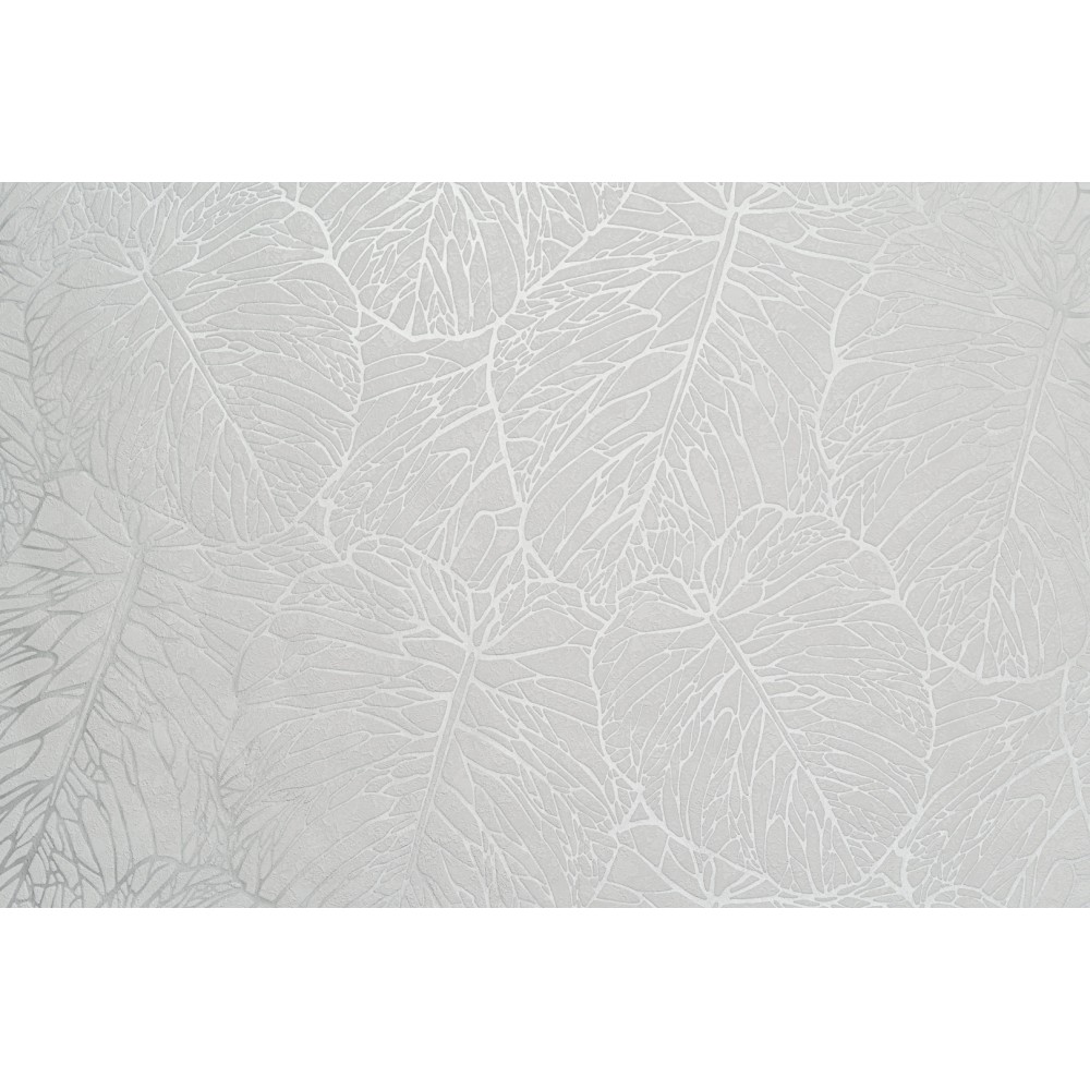 Обои виниловые на флизелине Артакс Лоренс 11202-01. 1,06*10,05м