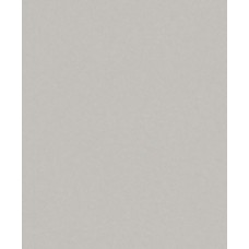 Немецкие обои Marburg (марбург) Trace 98820