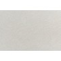 Обои виниловые на флизелине Артакс Атлас 11120-01. 1,06*10,05м