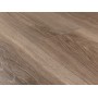 Ламинат KronParket Premium 3388 Дуб Рамбай