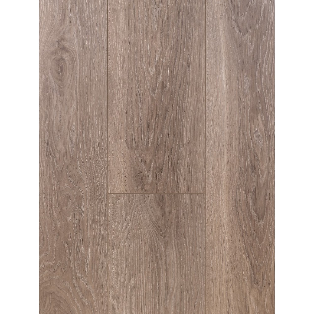Ламинат KronParket Premium 3388 Дуб Рамбай