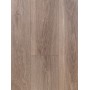 Ламинат KronParket Premium 3388 Дуб Рамбай