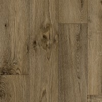 Линолеум Ideal Adria Vero 13 (Веро 13)