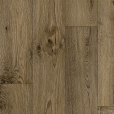 Линолеум Ideal Adria Vero 13 (Веро 13)