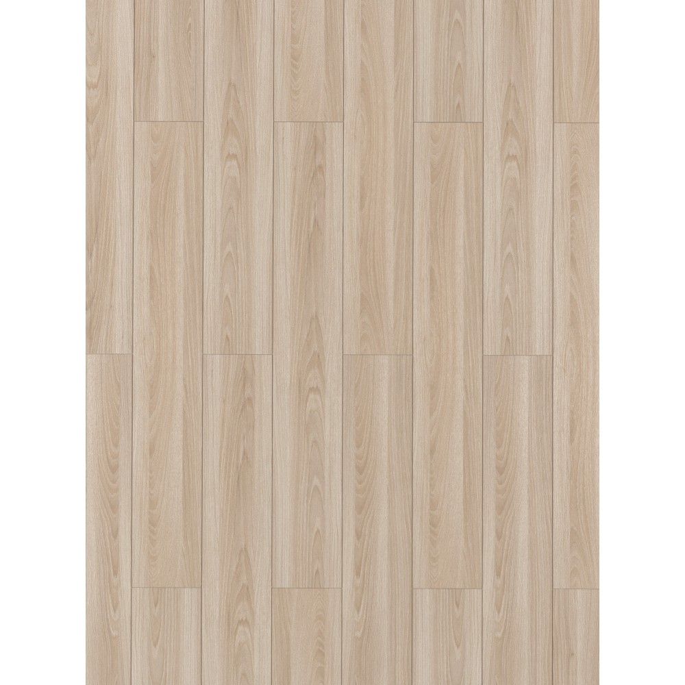 Ламинат Egger Pro Classic Дуб Жоржина натуральный светлый EPL276 — светлый натуральный дуб, 33 класс, 8 мм, для гостиной