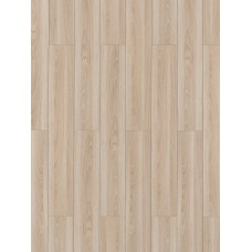 Ламинат Egger Pro Classic Дуб Гарден светлый EPL237