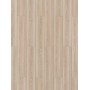 Ламинат Egger Pro Classic Дуб Жоржина натуральный светлый EPL276 — светлый натуральный дуб, 33 класс, 8 мм, для гостиной