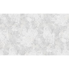 Обои виниловые на флизелиновой основе Erismann Medea 60757-06 10,05х1,06м