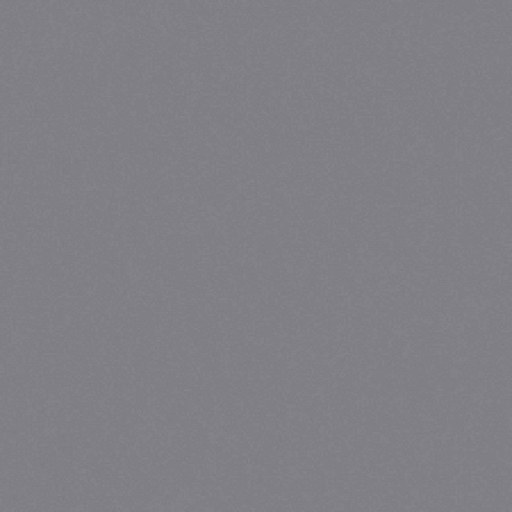 Немецкие обои Marburg (марбург) Trace 97751
