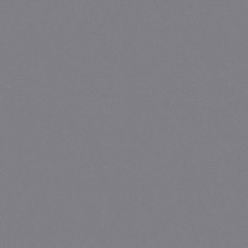 Немецкие обои Marburg (марбург) Trace 97751
