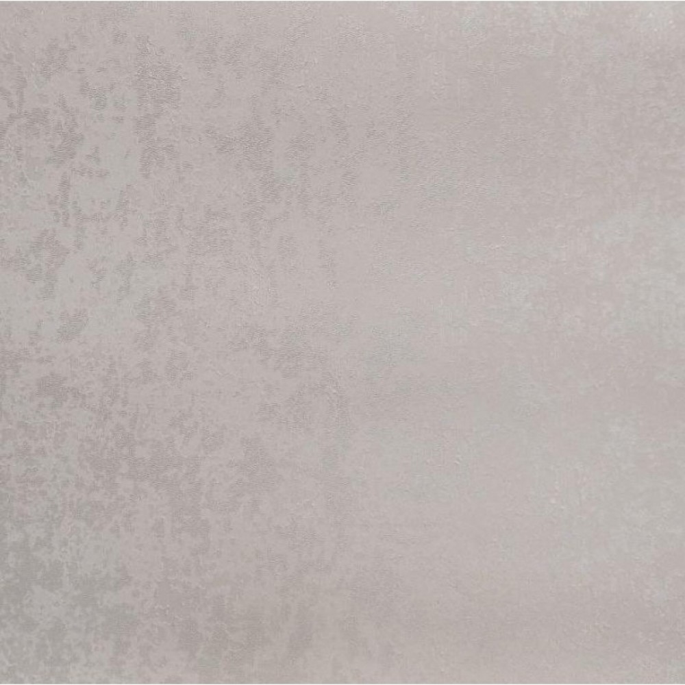 Обои Max Decor 70014-12