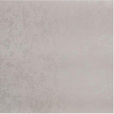 Обои Max Decor 70014-12
