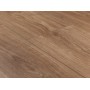 Ламинат KronParket Premium 3382 Дуб Вельвичия