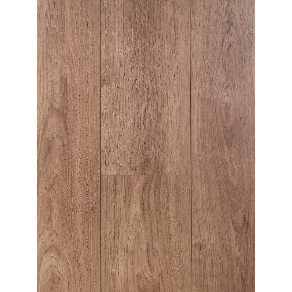 Ламинат KronParket Premium 3382 Дуб Вельвичия