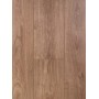 Ламинат KronParket Premium 3382 Дуб Вельвичия