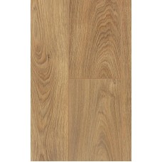 Ламинат Floorwood Artego Дуб Ривертон 3262