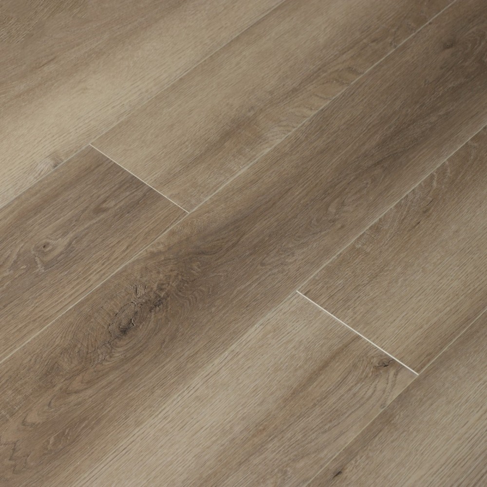 Кварц винил KronParket 16083 Дуб Давос (Davos Oak)  — купить в Минске по выгодной цене