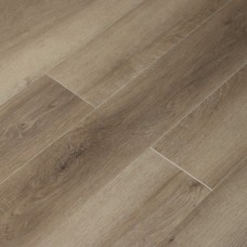 Кварц винил KronParket 16083 Дуб Давос (Davos Oak) Кварц винил KronParket 16083 Дуб Давос (Davos Oak)