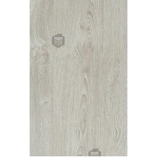Ламинат Floorwood Megapolis Дуб Богота 620