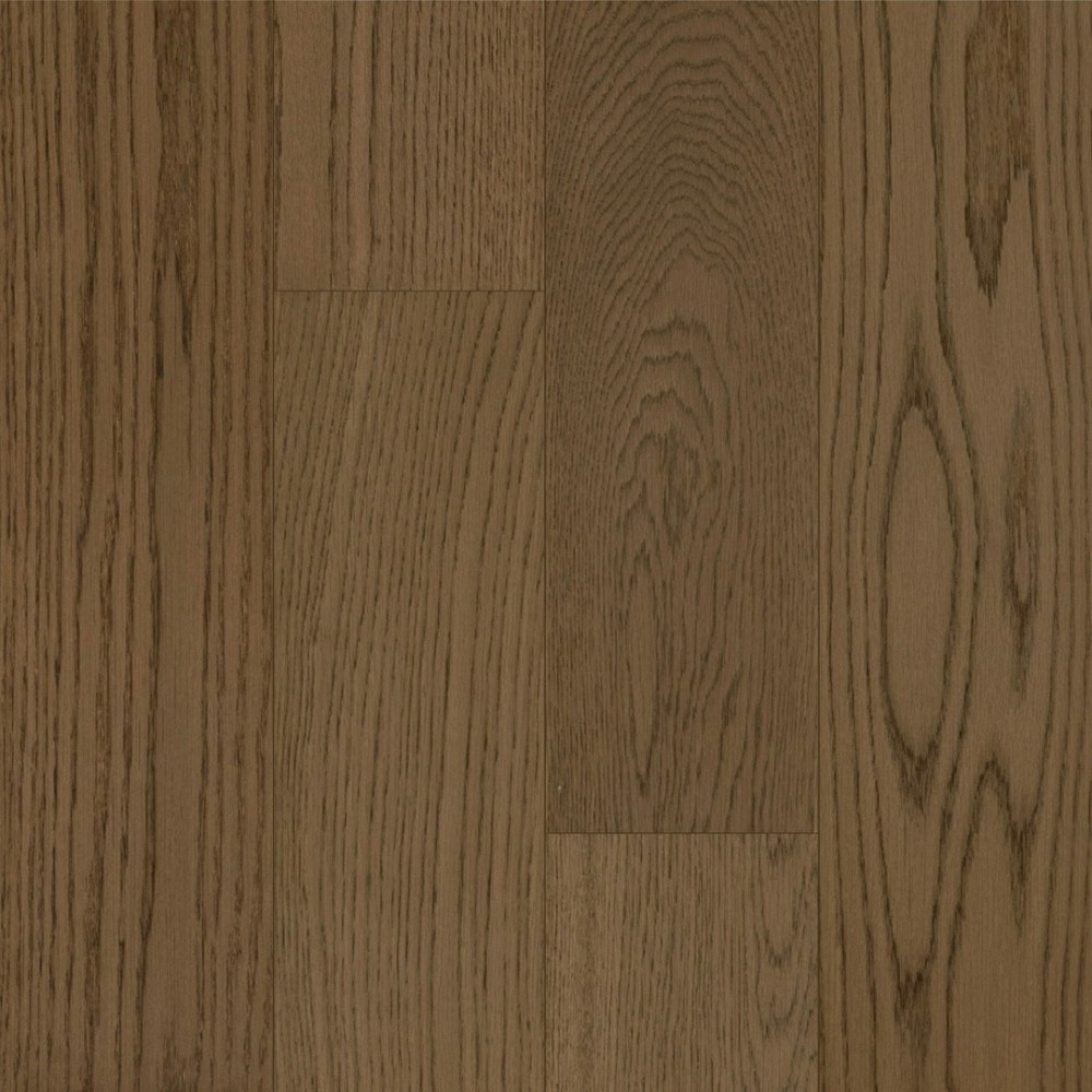 Кварцевый паркет Quartz Parquet Классик Дуб Кедровый Латте 1258-59