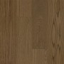 Кварцевый паркет Quartz Parquet Классик Дуб Кедровый Латте 1258-59