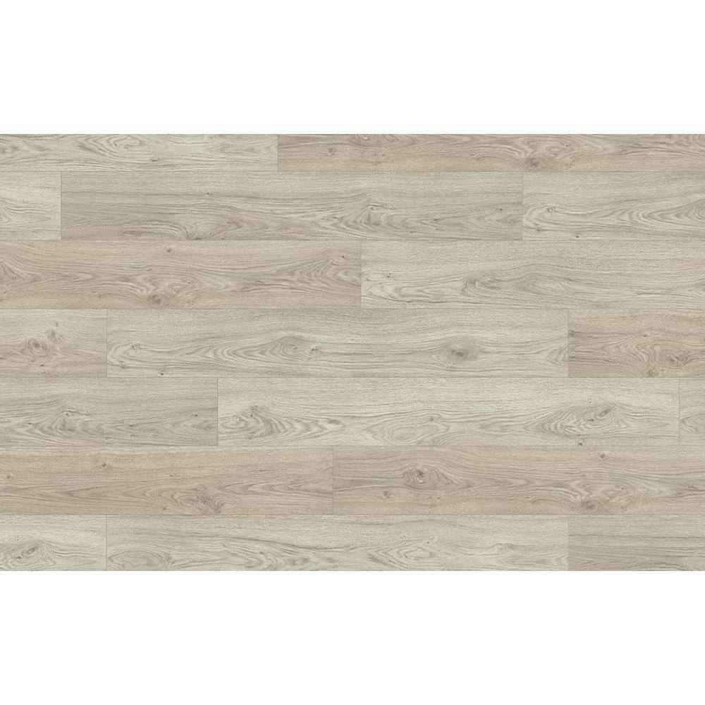 Ламинат Egger Pro Classic Дуб Вэлли дымчатый EPL015 — дымчатый дуб, 33 класс, 8 мм, для гостиной