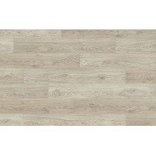 Ламинат Egger Pro Classic Дуб Азгил светлый EPL154