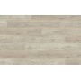 Ламинат Egger Pro Classic Дуб Вэлли дымчатый EPL015 — дымчатый дуб, 33 класс, 8 мм, для гостиной