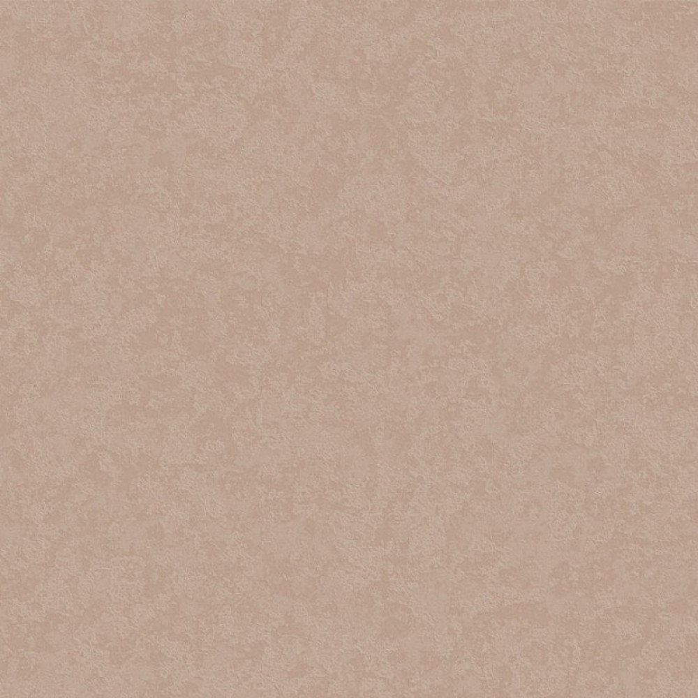 Обои Max Decor 20129-12