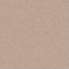 Обои Max Decor 20129-12