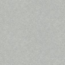 Немецкие обои AS Creation (ас креатион) 39598-7 Amber